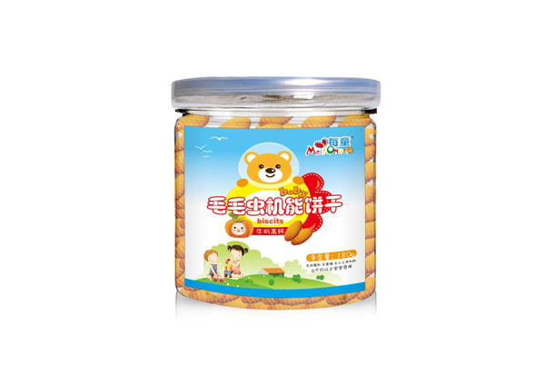 每童毛毛蟲機能餅�?牛奶高鈣.jpg 每童毛毛蟲機能餅�?牛奶高鈣.jpg