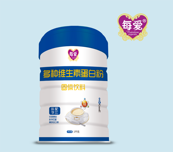 每愛(ài)多種維生素蛋白粉.png 每愛(ài)多種維生素蛋白粉.png