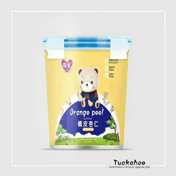 每愛(ài)橘皮杏仁固體飲料.jpg 每愛(ài)橘皮杏仁固體飲料.jpg