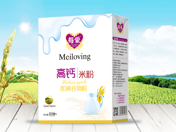 每愛(ài)高鈣米粉 盒裝.jpg 每愛(ài)高鈣米粉 盒裝.jpg