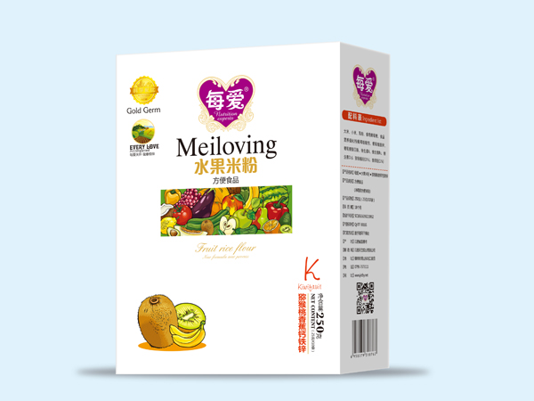 每愛水果米粉 獼猴桃香蕉鈣鐵鋅 盒裝.jpg 每愛水果米粉 獼猴桃香蕉鈣鐵鋅 盒裝.jpg