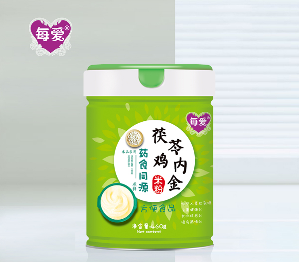 每愛(ài)茯苓雞內(nèi)金藥食同源米�?聽裝.jpg 每愛(ài)茯苓雞內(nèi)金藥食同源米�?聽裝.jpg