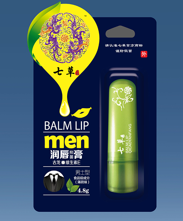 ��ˎ�߲ݴ��� ��ʿ�ͣ�����ζ��.jpg