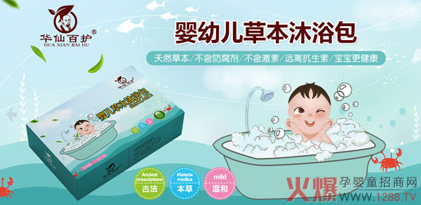 �A�ɰ��o�냺�ݱ�ˎԡ�� �в�ˎ�{(di��o)�����w��