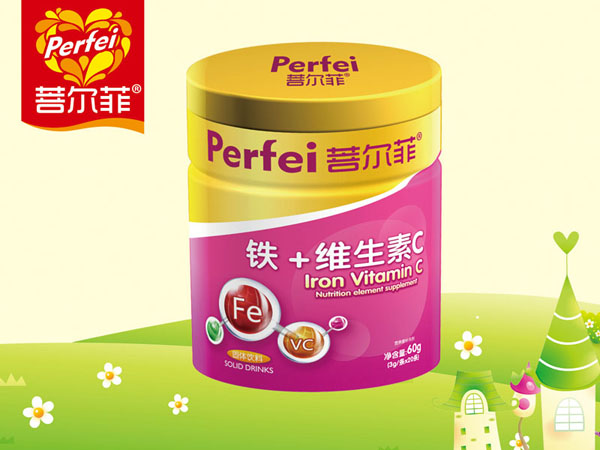  �Р����F+�S����C���w���