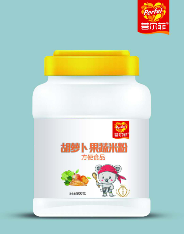 �Р��ƺ��}�������׷�