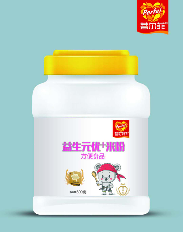  �Р�������Ԫ��(y��u)+�׷�