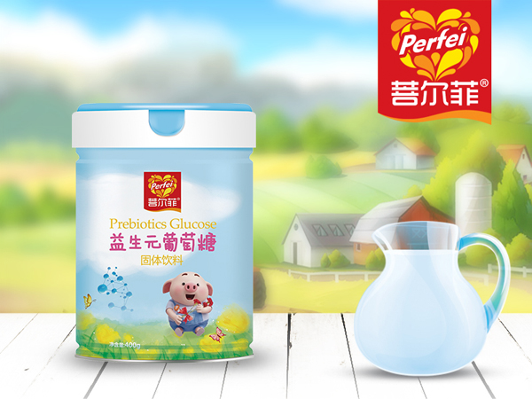  �Р�������Ԫ������  �b