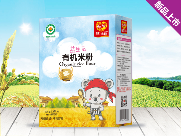  �Р�������Ԫ�ЙC�׷� ���b