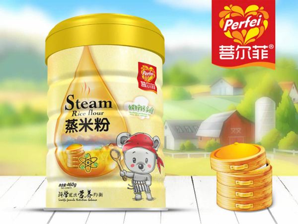  �Р����}�F�\��S���׷�  (t��ng)�b