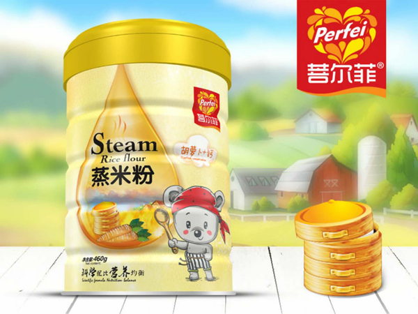  �Р��ƺ��}��+�}���׷�  (t��ng)�b