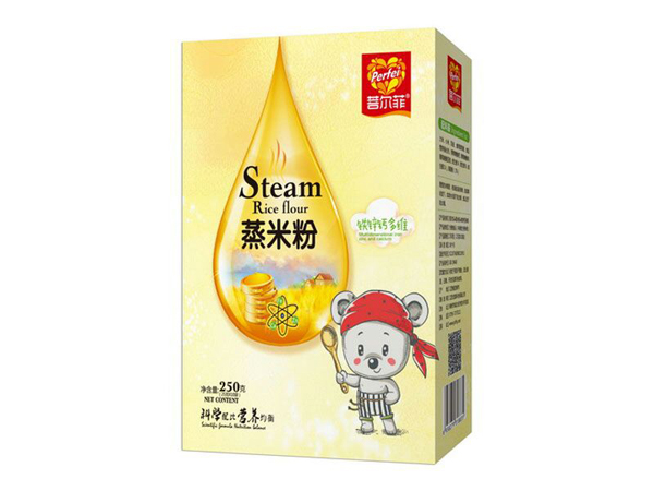 �Р����}�F�\��S���׷� ���b