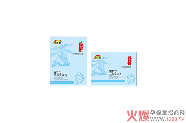 �ʺ��ؐˎʳͬԴ�I(y��ng)�B(y��ng)Ʒ ���䷽���o(h��)�������L(zh��ng)