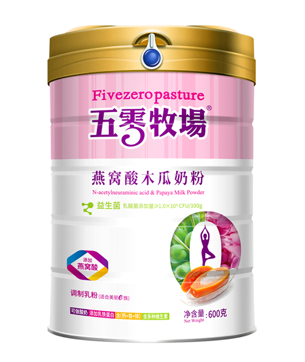  ����������C��ľ���̷�