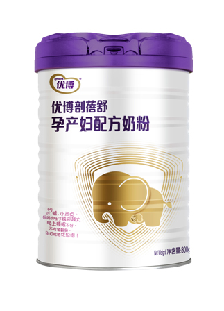  ��(y��u)���������Юa�D�䷽�̷�