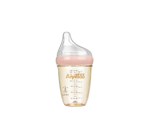 ��(��i)�挚���ܷ�Û��ƫ��PPSU��ƿ �͸ߜ��͸��g��ϴ����