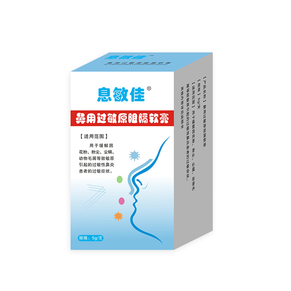 Ϣ���ѱ����^(gu��)��ԭ���ܛ��