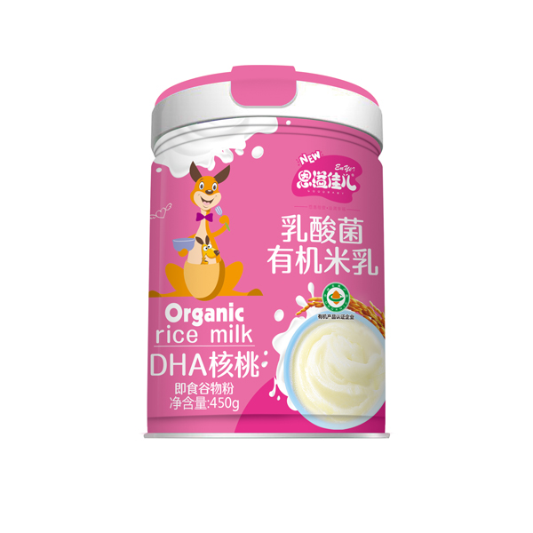 恩溢佳兒乳酸菌有機(jī)米乳 DHA核桃 聽(tīng)裝.jpg