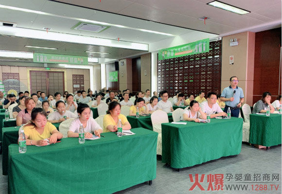 ���(sh��)�wĸ�����֣�������I(y��)2316���̆���(d��ng)��(hu��)���ϴ�^(q��)��վ���