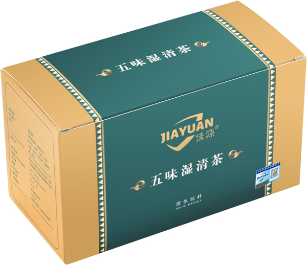  ��Դ��ζ�����2