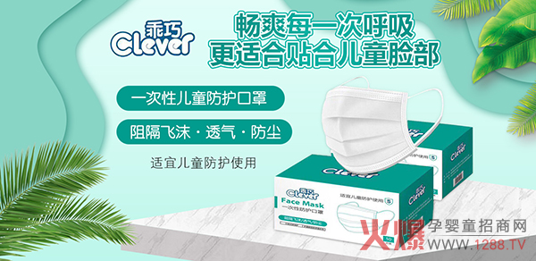 ���ط��o(h��)��ȫ����������һ���Է��o(h��)�����\�д�������