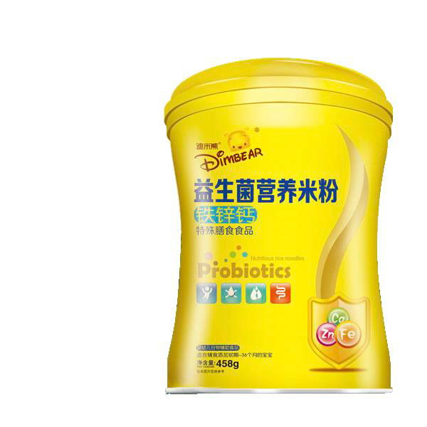 迪米熊益生菌營養(yǎng)米粉-鐵鋅鈣小蠻腰罐裝.jpg 迪米熊益生菌營養(yǎng)米粉-鐵鋅鈣小蠻腰罐裝.jpg