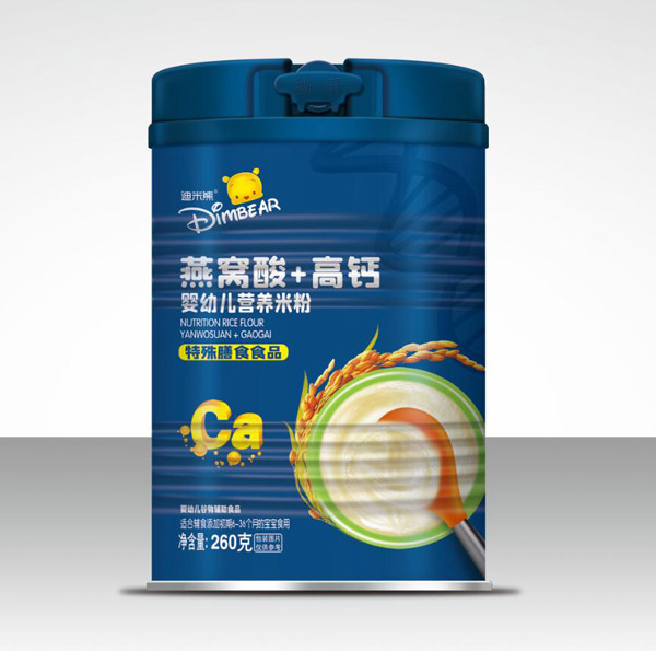  �����܋��׃��I(y��ng)�B(y��ng)�׷�-��C��+���}