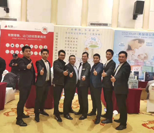  �V�|�����l(w��i)����Ʒ����3