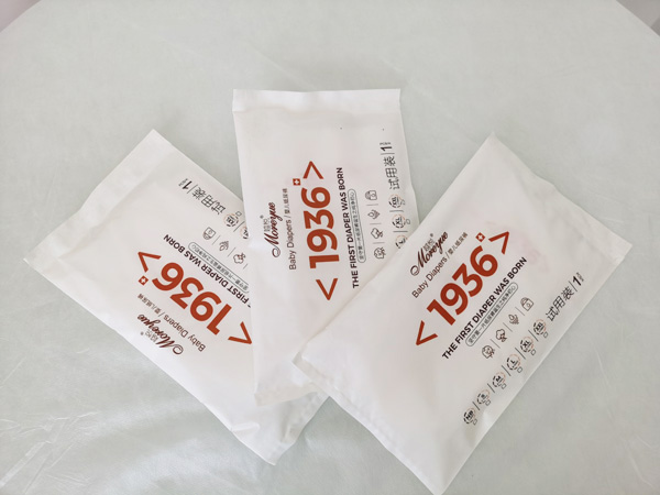  Խ��1936�냺����ѝԇ���b2