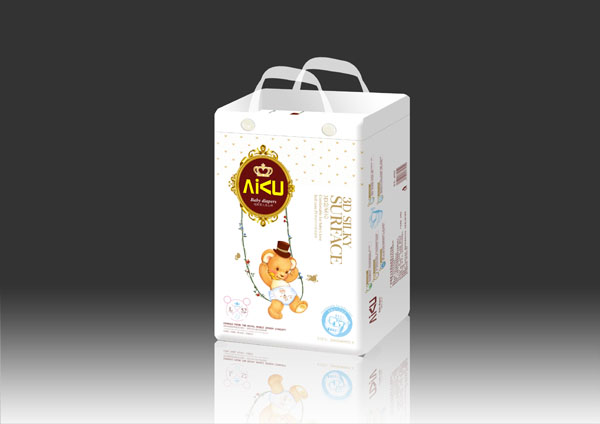 ����냺�W��ѝL-52