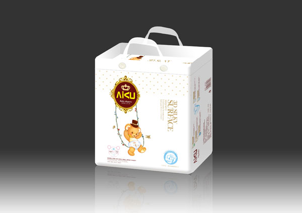  ����냺�W��ѝNBS-72