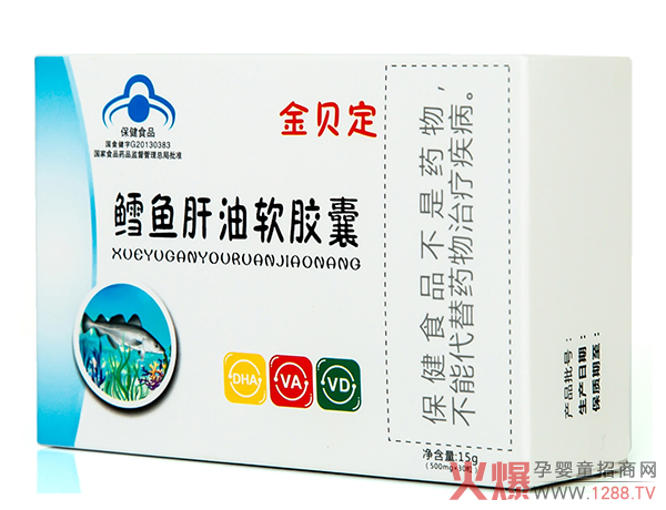 ��ؐ���L�~(y��)����ܛ�z�һ�������������Ȼ�àI(y��ng)�B(y��ng) ��(qu��n)���{(l��n)ñ�J(r��n)�C