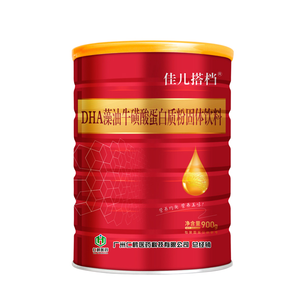 ����ɽ�Ν�(j��)���у���nDHA���������ᵰ���|(zh��)��