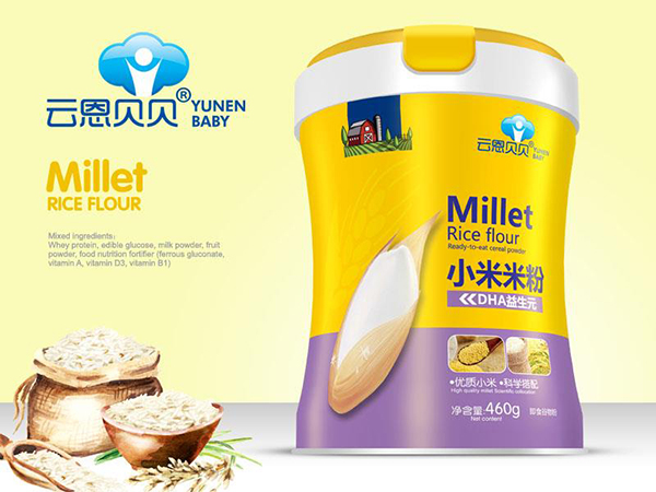 �ƶ�ؐؐС���׷�-DHA����Ԫ��С�� ��