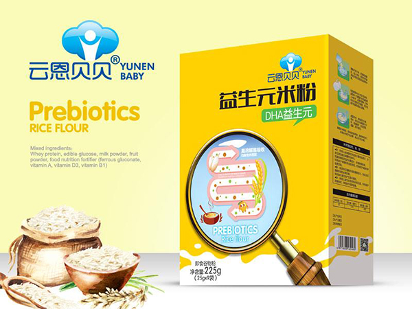 云恩貝貝益生元米�.DHA益生�.jpg 云恩貝貝益生元米�.DHA益生�.jpg