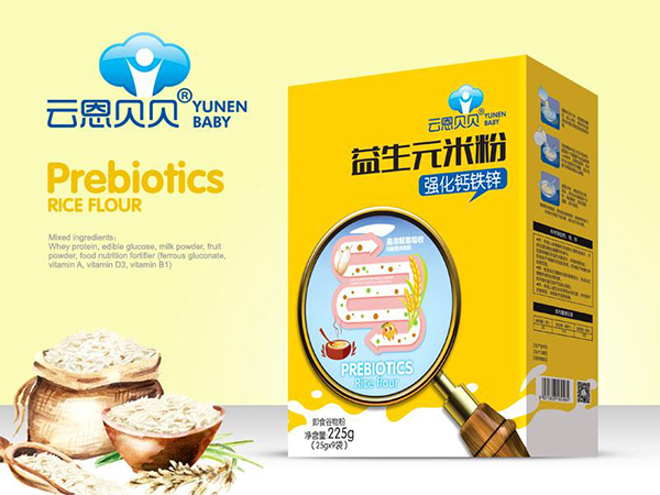 云恩貝貝益生元米�.強(qiáng)化鈣鐵�.jpg 云恩貝貝益生元米�.強(qiáng)化鈣鐵�.jpg