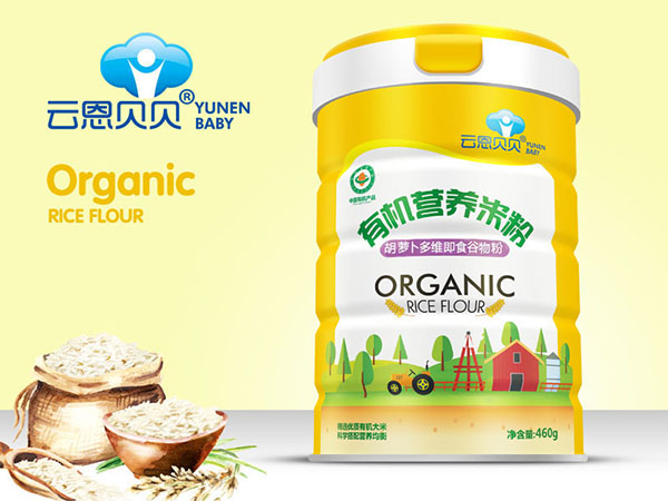  �ƶ�ؐؐ�ЙC(j��)�I(y��ng)�B(y��ng)�׷�-���}����S