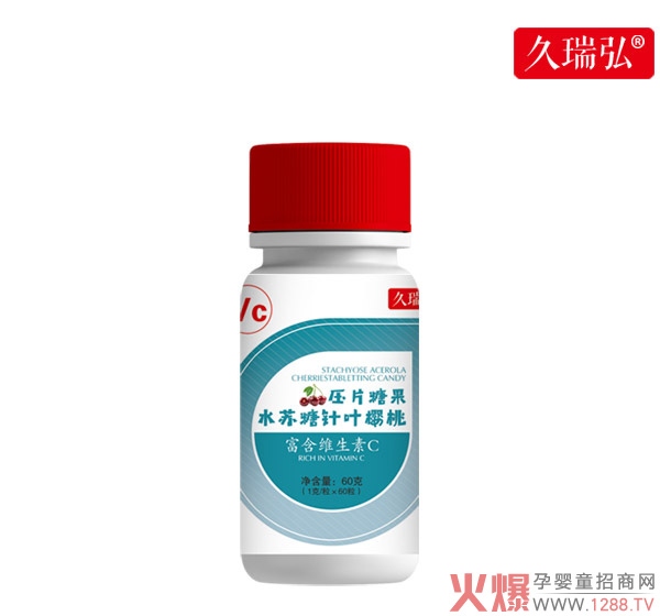 �����ˮ�K����~���҉�Ƭ�ǹ� ������(l��i)�ľSC�I(y��ng)�B(y��ng)��