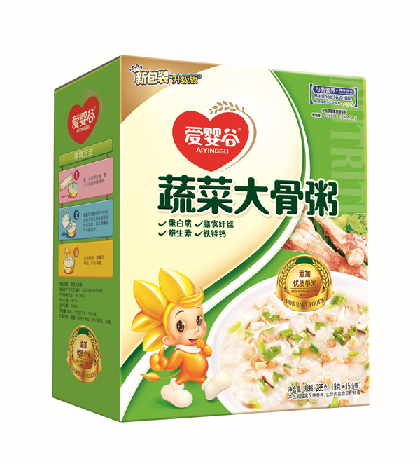  ��(��i)����߲˴����