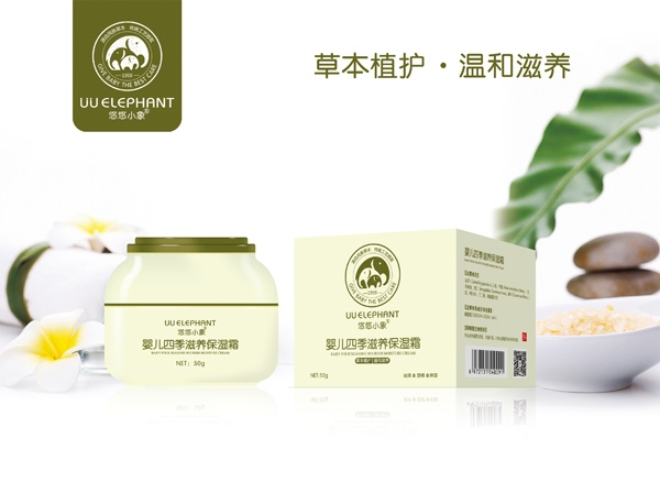  ����С��냺�ļ����B(y��ng)����˪