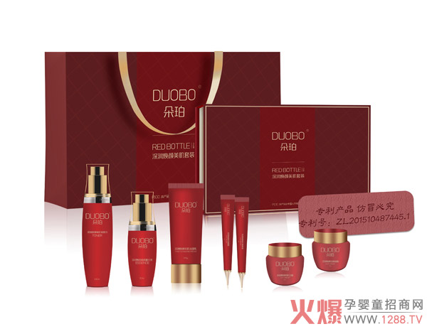 �o��ĸ���ИI(y��)�L��������Ʒ�Ƙsҫ�������������D�Юa�D�o�wƷ�Ј�