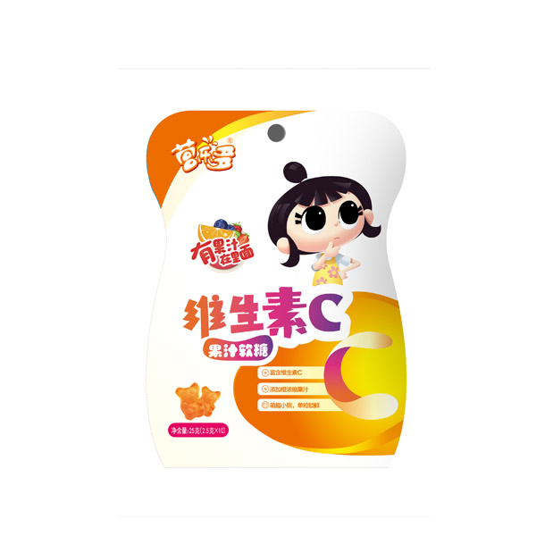 營(yíng)樂多維生素C果汁軟糖.jpg 營(yíng)樂多維生素C果汁軟糖.jpg