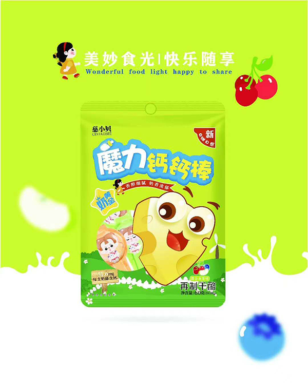 ��Сؐħ���}�}�� ˮ���.jpg