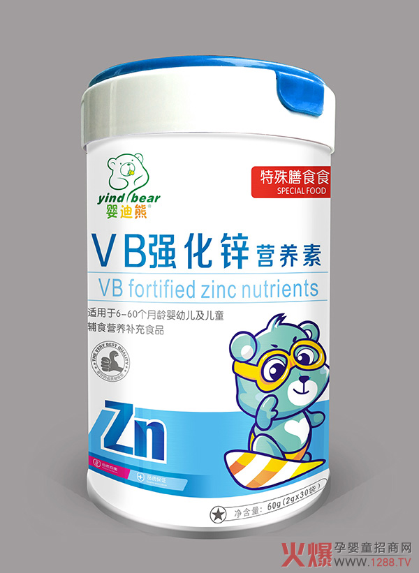 ��Ʒ���u������ܠI�B(y��ng)�� �����Ʒ����L�o(h��)��