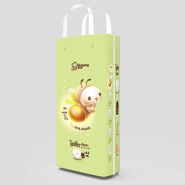 親螢yinge小內(nèi)褲L�.4�.jpg 親螢yinge小內(nèi)褲L�.4�.jpg