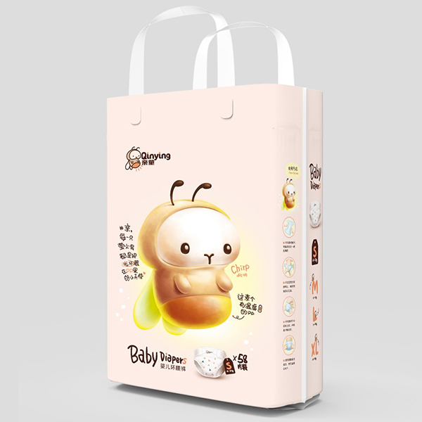 親螢yinge環(huán)腰褲S�.8�.jpg 親螢yinge環(huán)腰褲S�.8�.jpg