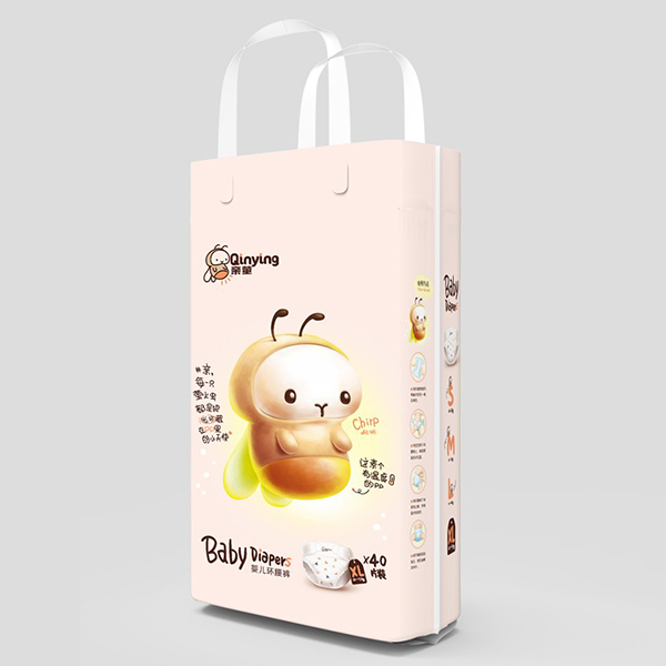 親螢yinge環(huán)腰褲XL�.0�.jpg 親螢yinge環(huán)腰褲XL�.0�.jpg