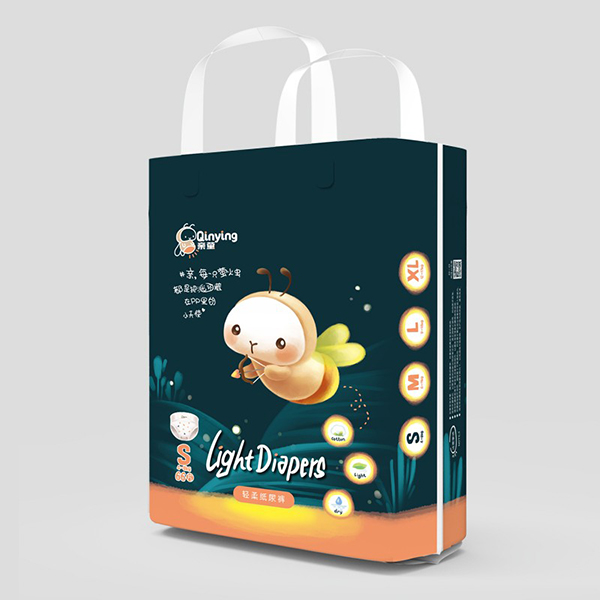  �HΞӯ��ϵ�p�Ἀ��ѝS�a66Ƭ