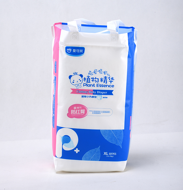  ����ؐ�o(h��)������ѝXL50Ƭ