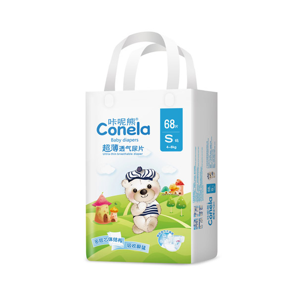  �����ܳ���͸�⼈��ƬS68